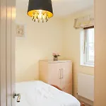 بيت للعطل Superb Location 2 Bed House In Clifton By Mycityhaven بريستول