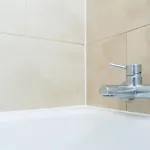 Superb Location 2 Bed House In Clifton By Mycityhaven بريستول