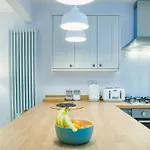 Superb Location 2 Bed House In Clifton By Mycityhaven بريستول