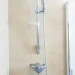 بيت للعطل Superb Location 2 Bed House In Clifton By Mycityhaven