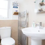 Superb Location 2 Bed House In Clifton By Mycityhaven بيت للعطل *