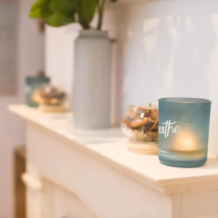 Superb Location 2 Bed House In Clifton By Mycityhaven * Bristol