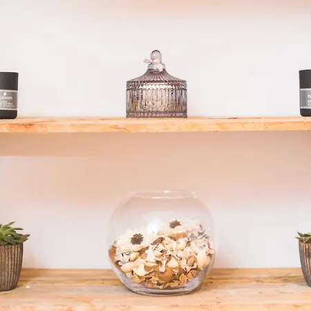 Superb Location 2 Bed House In Clifton By Mycityhaven Feriehus *