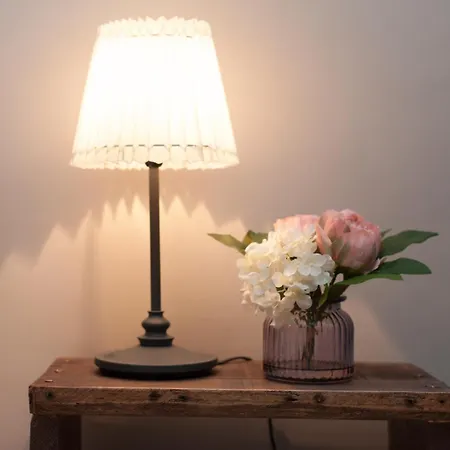 Holiday home Superb Location 2 Bed House In Clifton By Mycityhaven Bristol