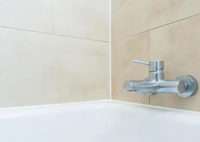 Superb Location 2 Bed House In Clifton By Mycityhaven Bristol