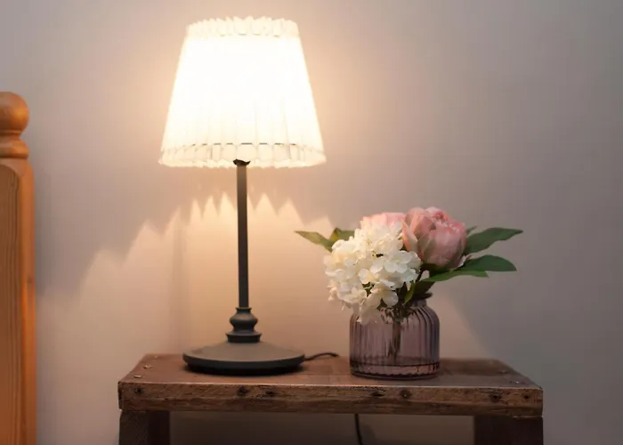 Holiday home Superb Location 2 Bed House In Clifton By Mycityhaven Bristol