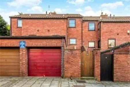 Holiday home Superb Location 2 Bed House In Clifton By Mycityhaven Bristol