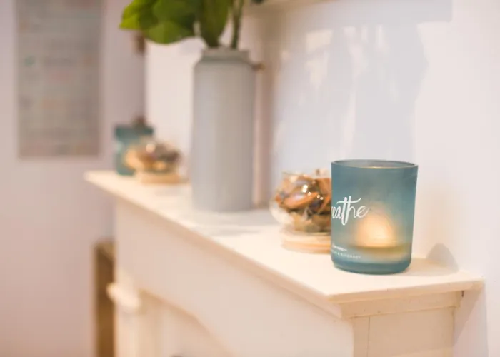 Superb Location 2 Bed House In Clifton By Mycityhaven * Bristol